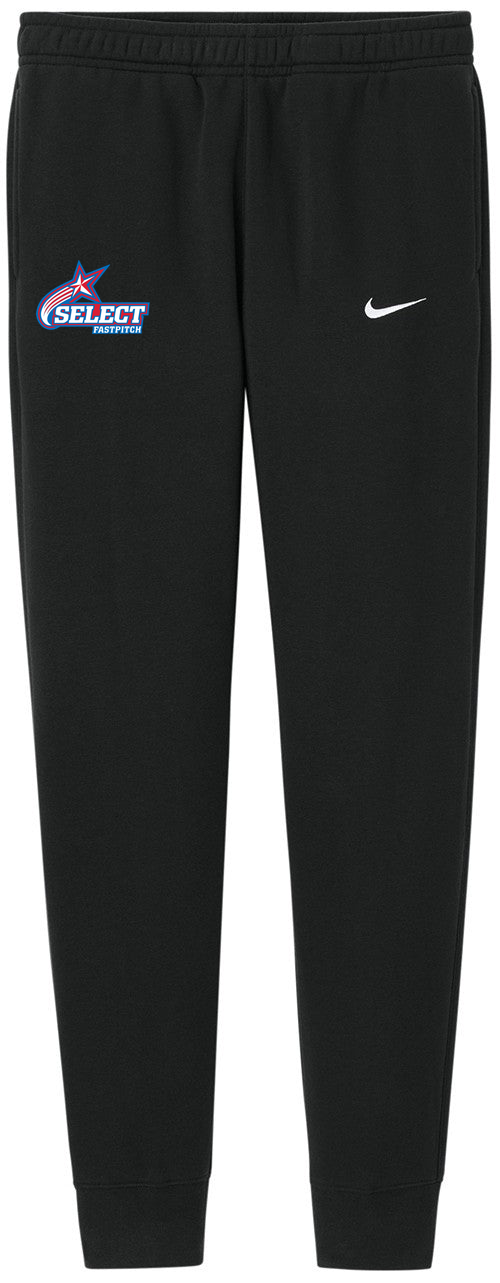 Nike Club Fleece Jogger