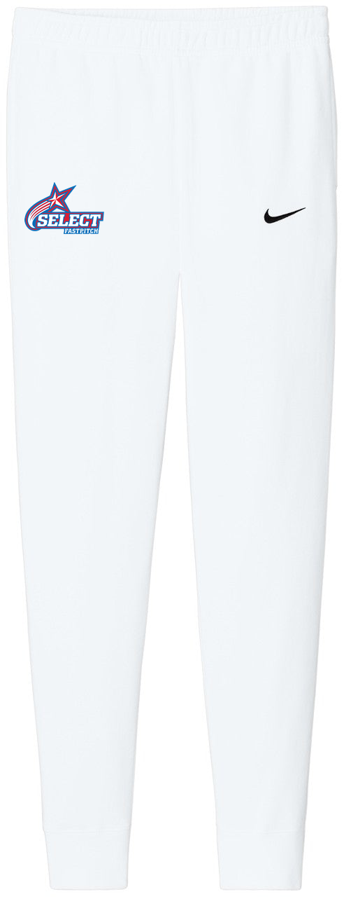 Nike Club Fleece Jogger