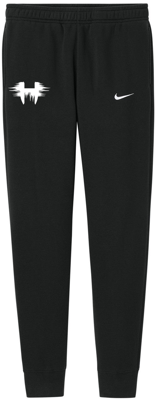 Nike Club Fleece Jogger