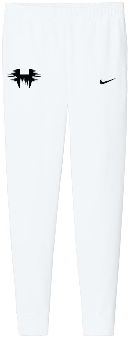 Nike Club Fleece Jogger