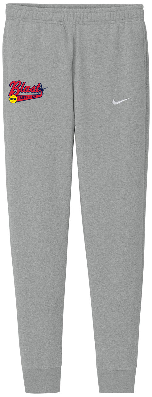 Nike Club Fleece Jogger