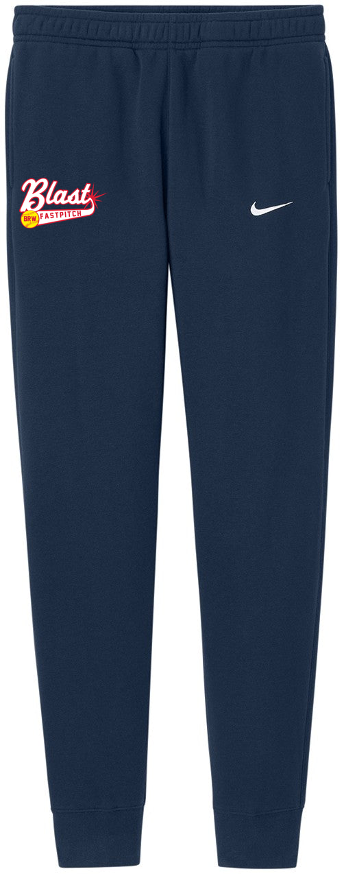 Nike Club Fleece Jogger