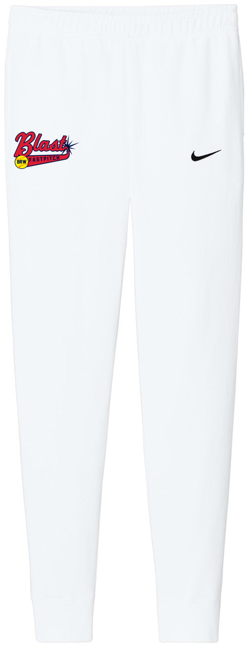Nike Club Fleece Jogger