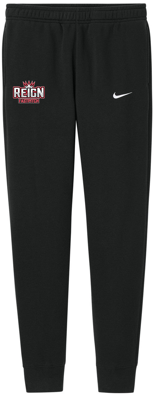 Nike Club Fleece Jogger
