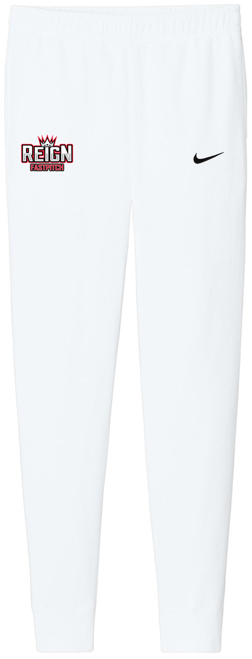 Nike Club Fleece Jogger
