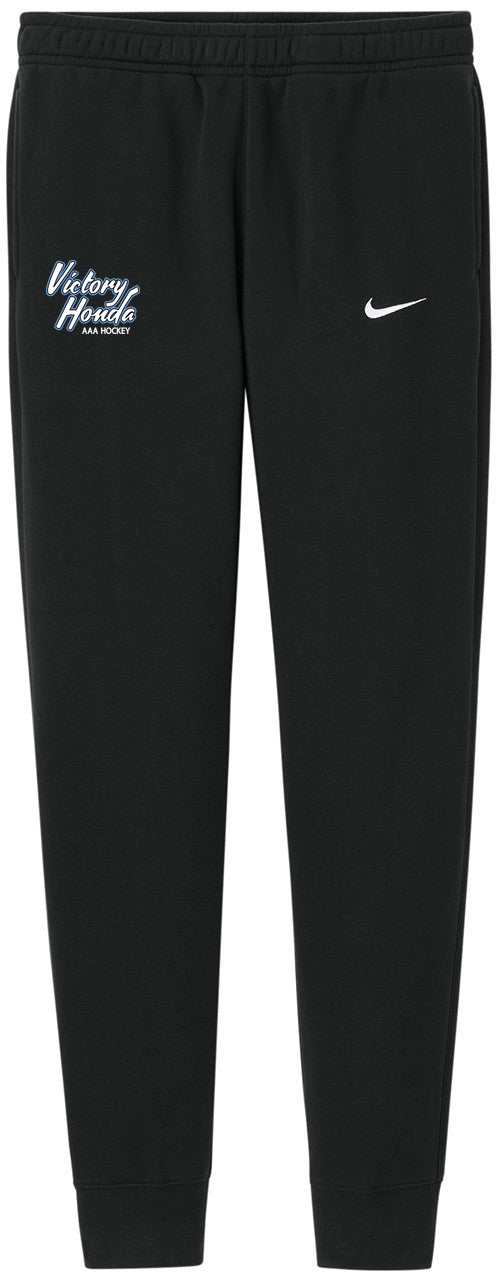 Nike Club Fleece Jogger