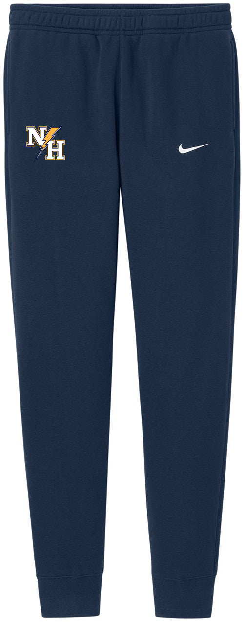Nike Club Fleece Jogger