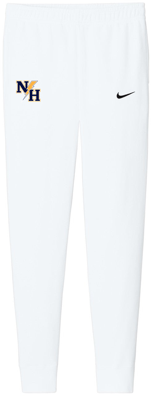 Nike Club Fleece Jogger