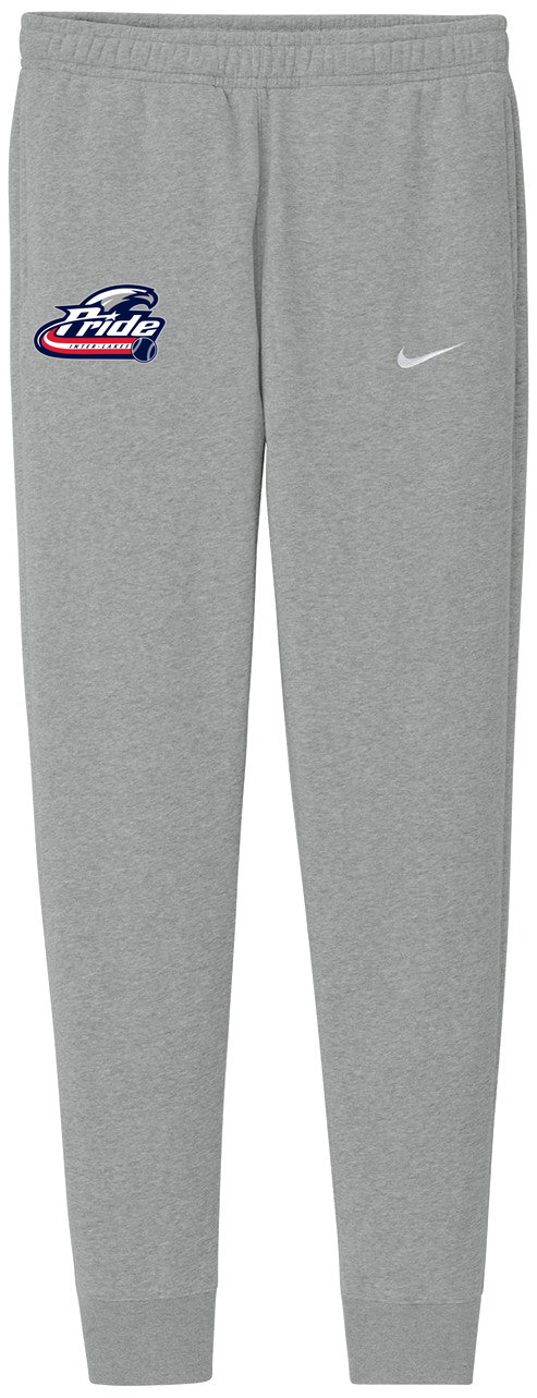 Nike Club Fleece Jogger
