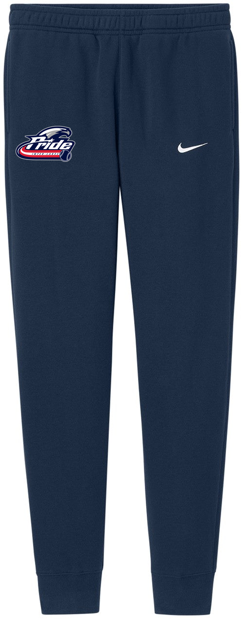 Nike Club Fleece Jogger