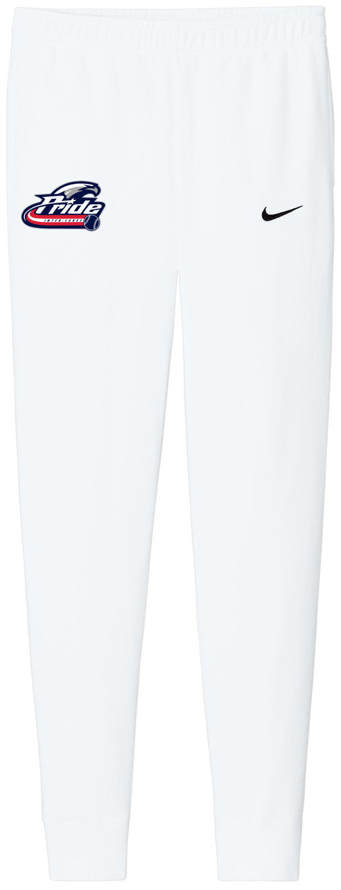 Nike Club Fleece Jogger