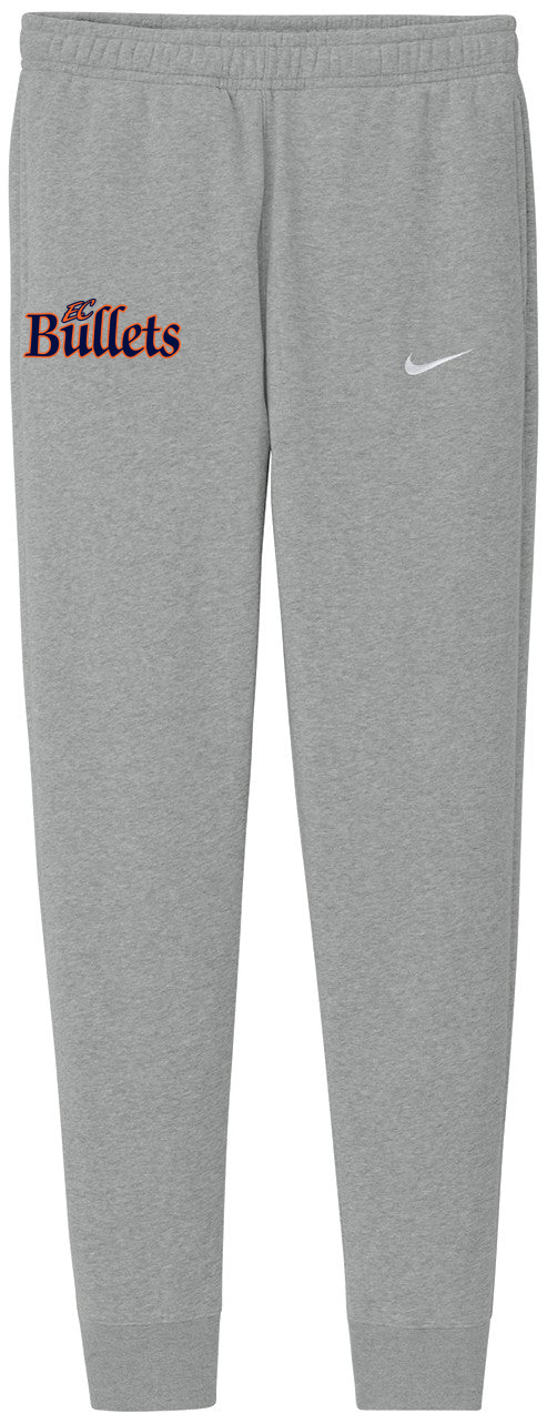 Nike Club Fleece Jogger