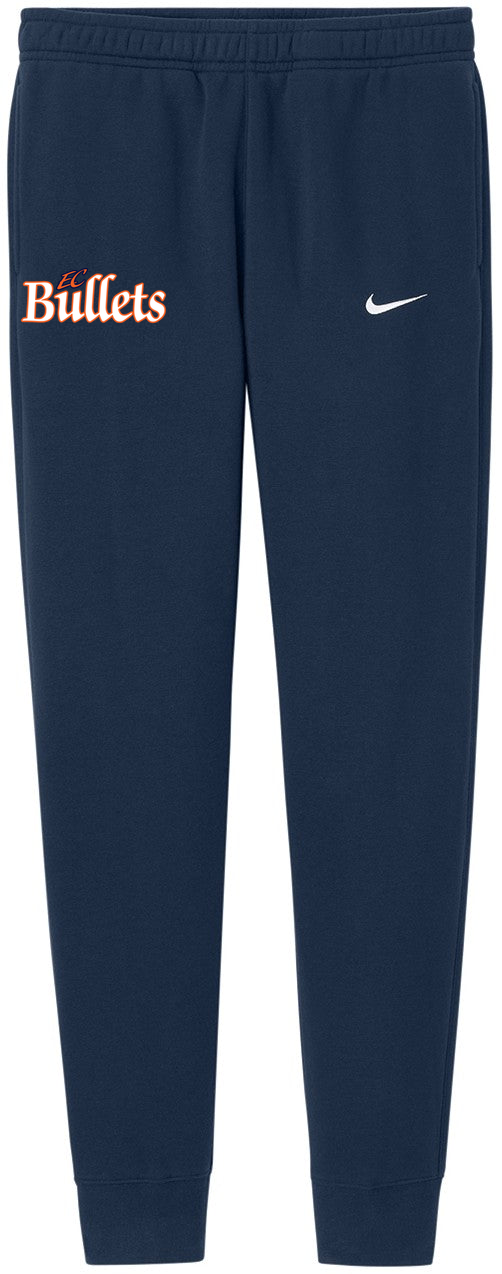Nike Club Fleece Jogger