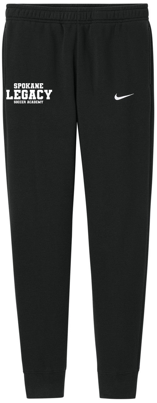 Nike Club Fleece Jogger