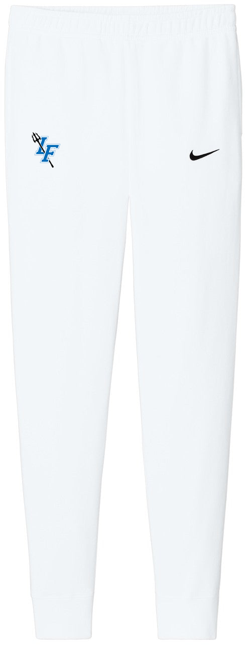 Nike Club Fleece Jogger