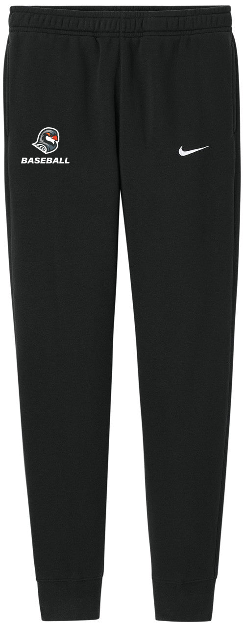 Nike Club Fleece Jogger