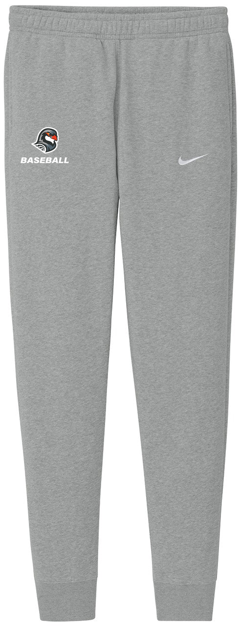 Nike Club Fleece Jogger