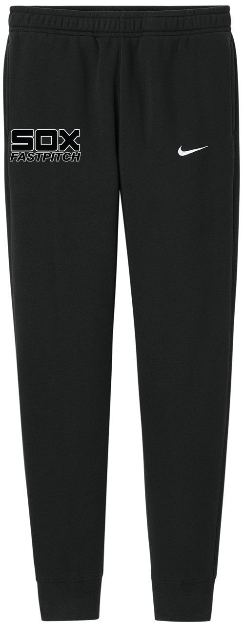 Nike Club Fleece Jogger