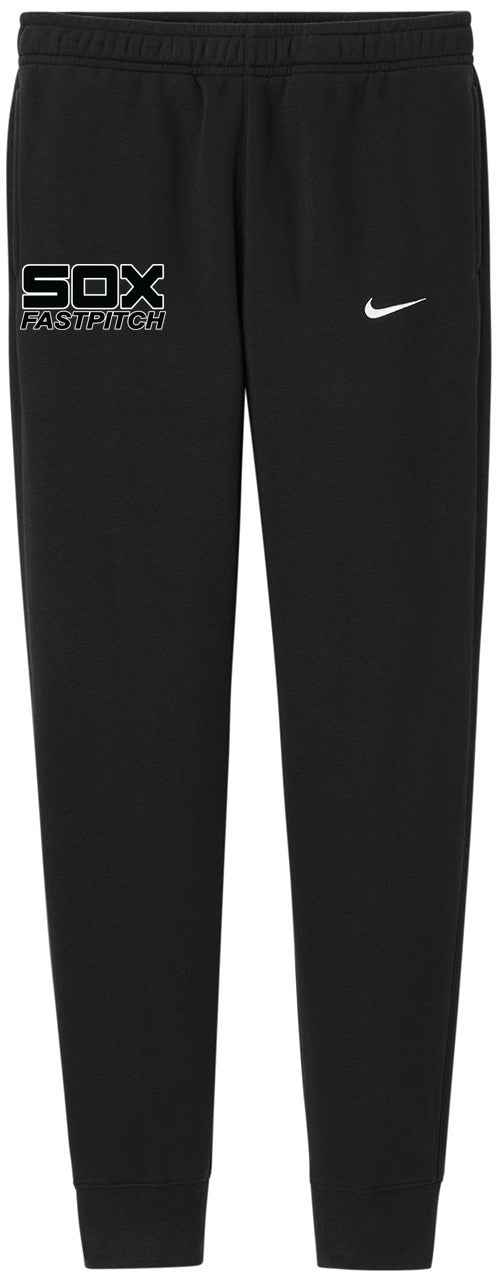 Nike Club Fleece Jogger