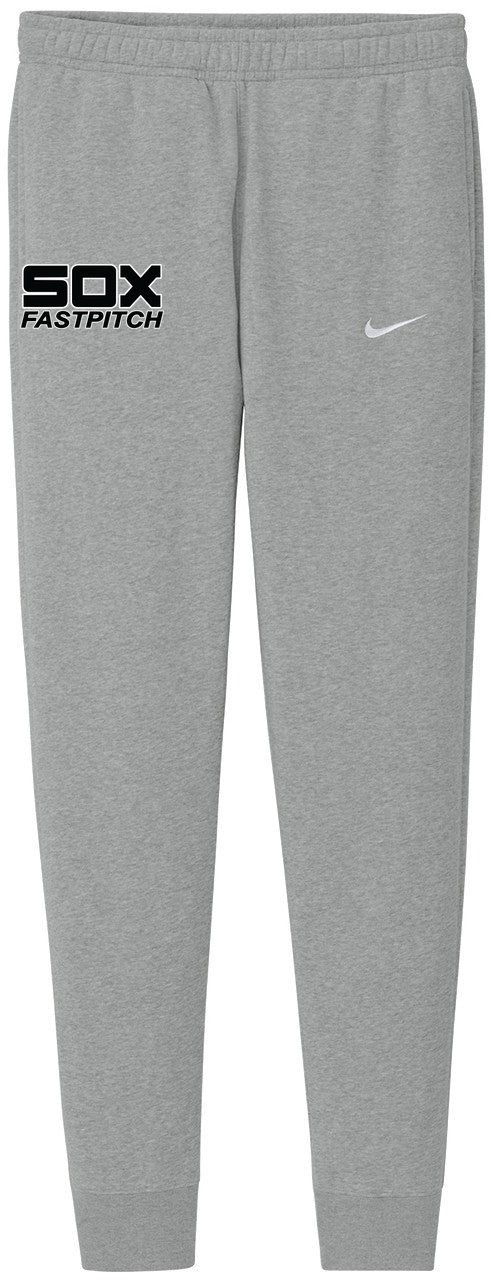 Nike Club Fleece Jogger