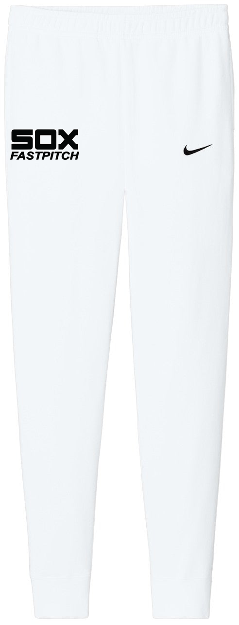 Nike Club Fleece Jogger