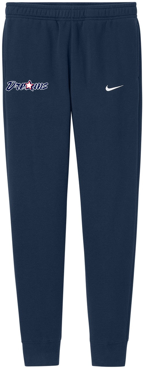 Nike Club Fleece Jogger