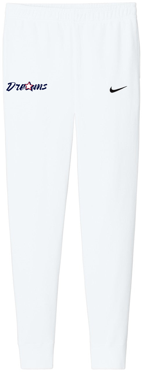 Nike Club Fleece Jogger