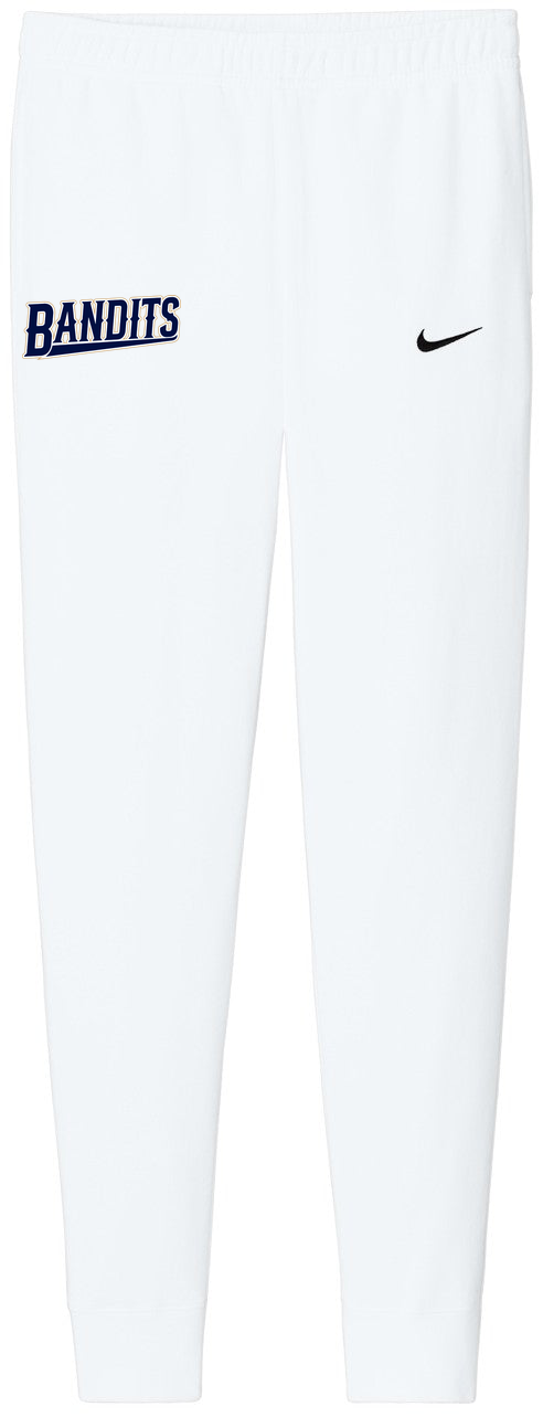 Nike Club Fleece Jogger