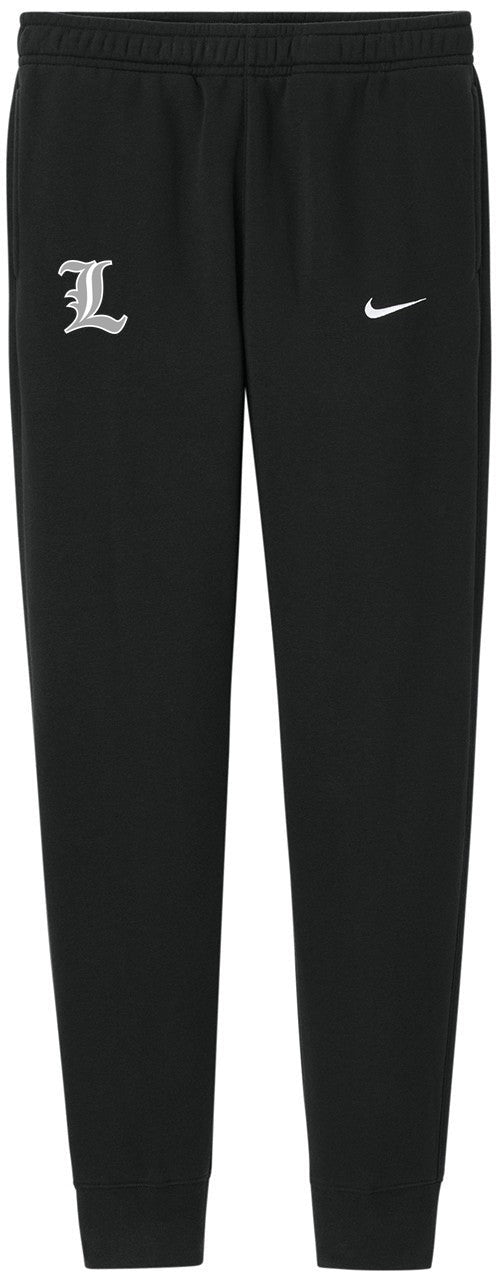 Nike Club Fleece Jogger