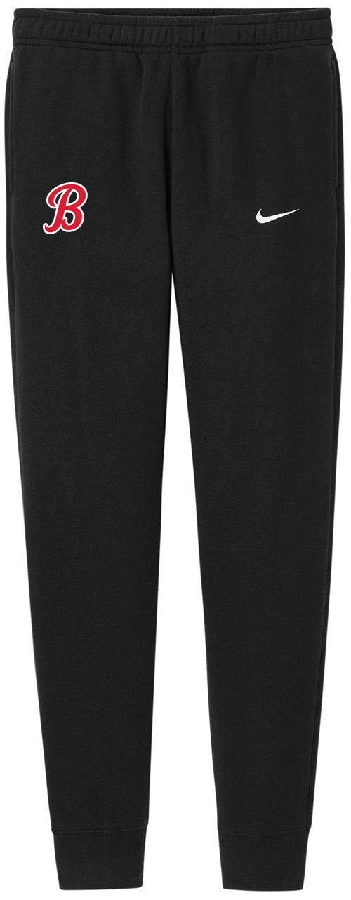 Nike Club Fleece Jogger