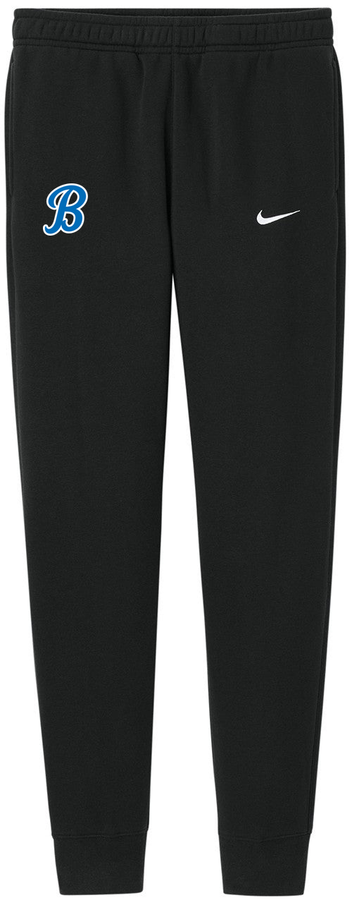 Nike Club Fleece Jogger