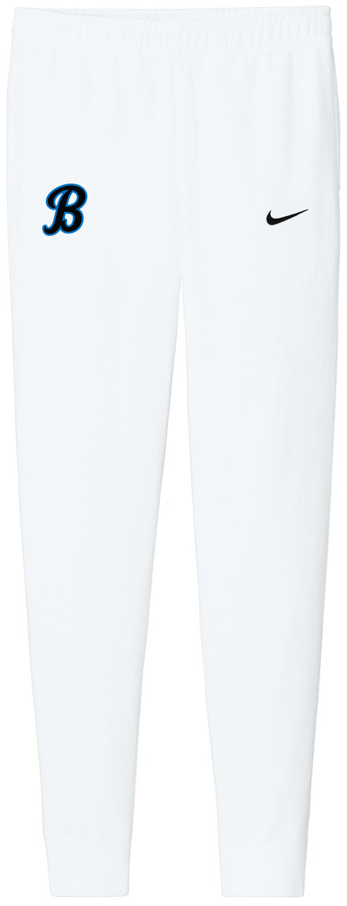 Nike Club Fleece Jogger