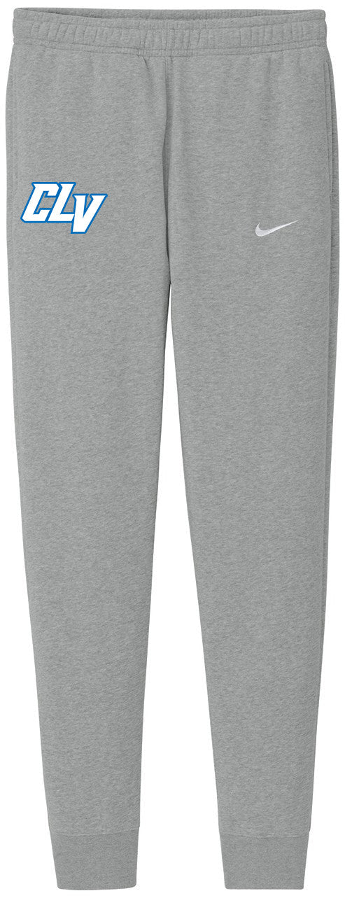 Nike Club Fleece Jogger