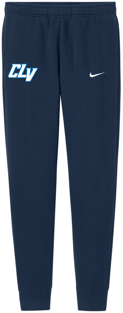 Nike Club Fleece Jogger