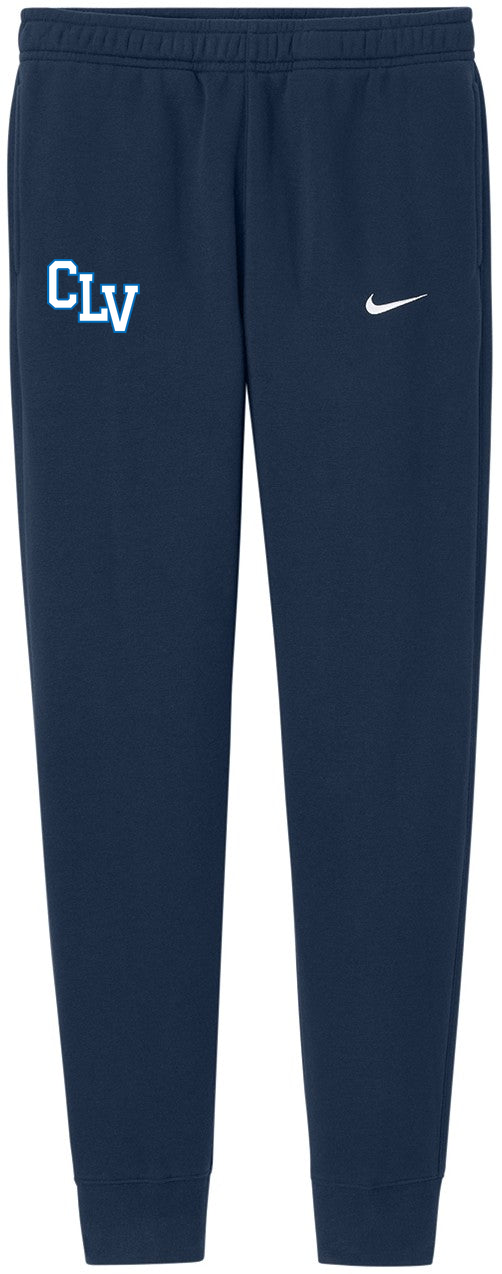 Nike Club Fleece Jogger