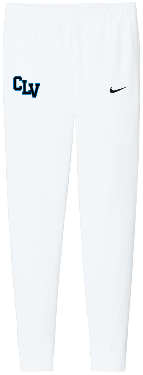 Nike Club Fleece Jogger