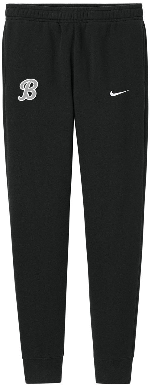Nike Club Fleece Jogger