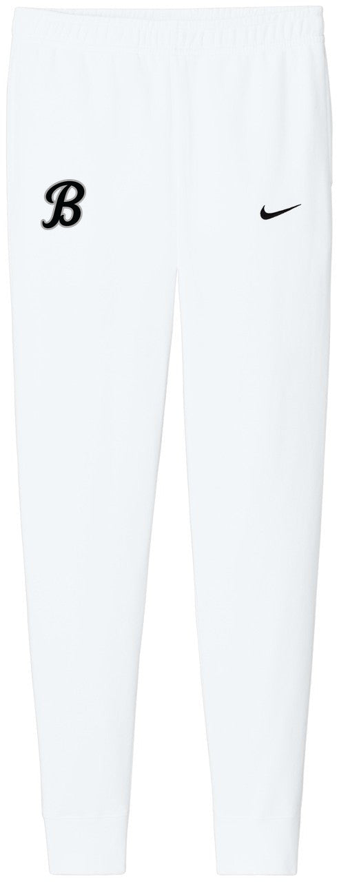 Nike Club Fleece Jogger