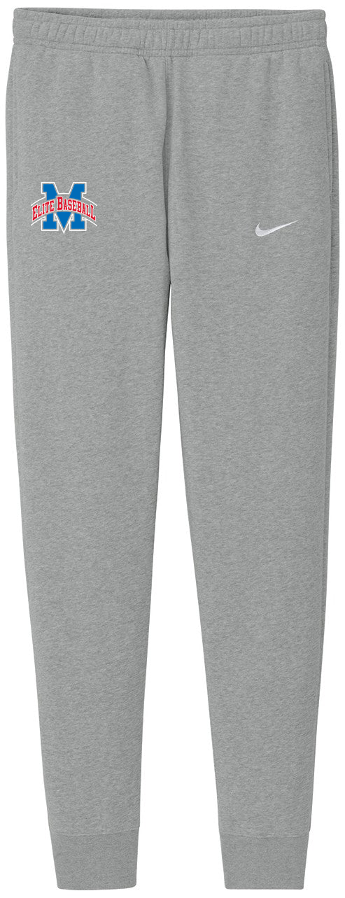 Nike Club Fleece Jogger