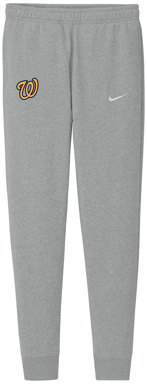 Nike Club Fleece Jogger