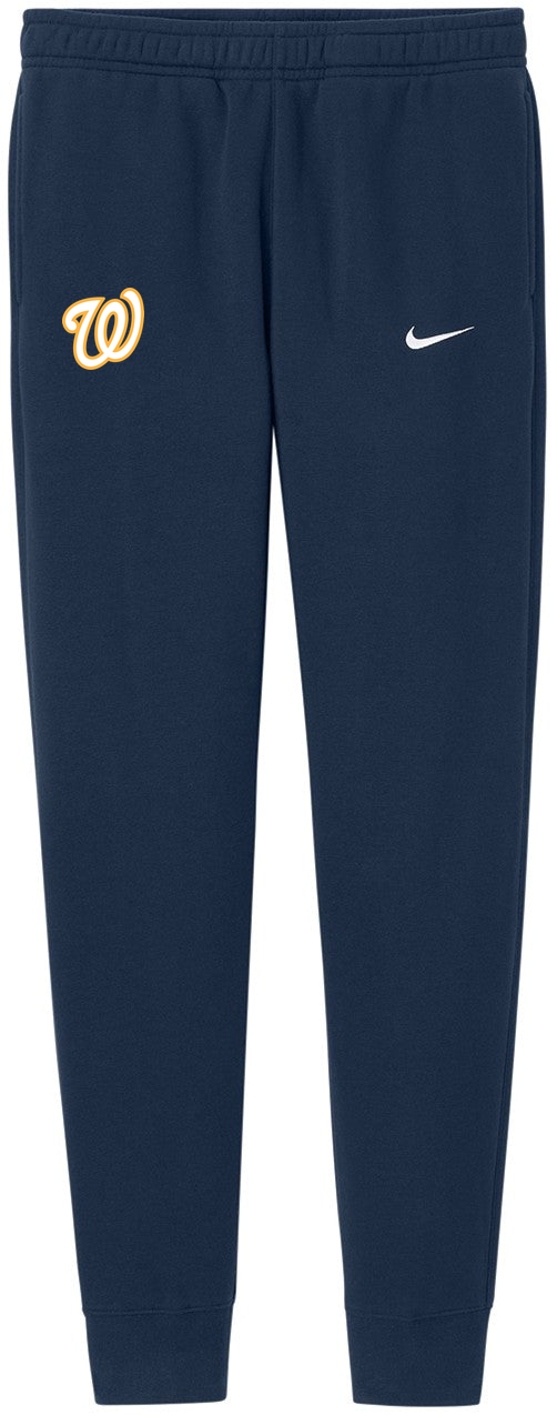 Nike Club Fleece Jogger