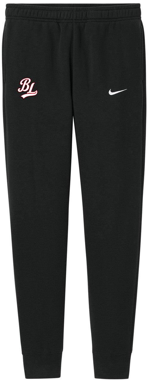 Nike Club Fleece Jogger