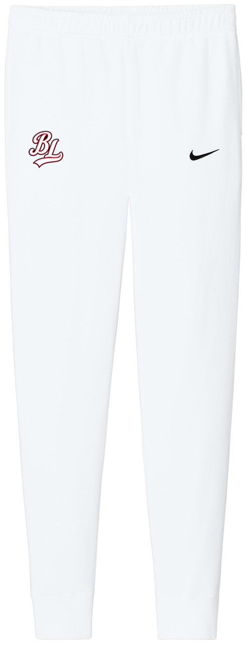 Nike Club Fleece Jogger