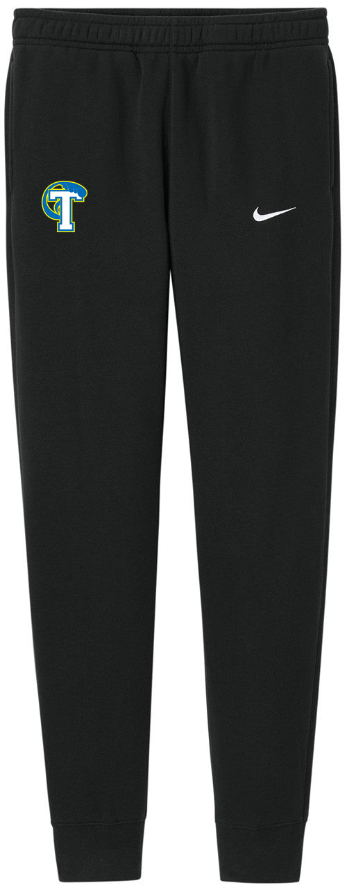 Nike Club Fleece Jogger