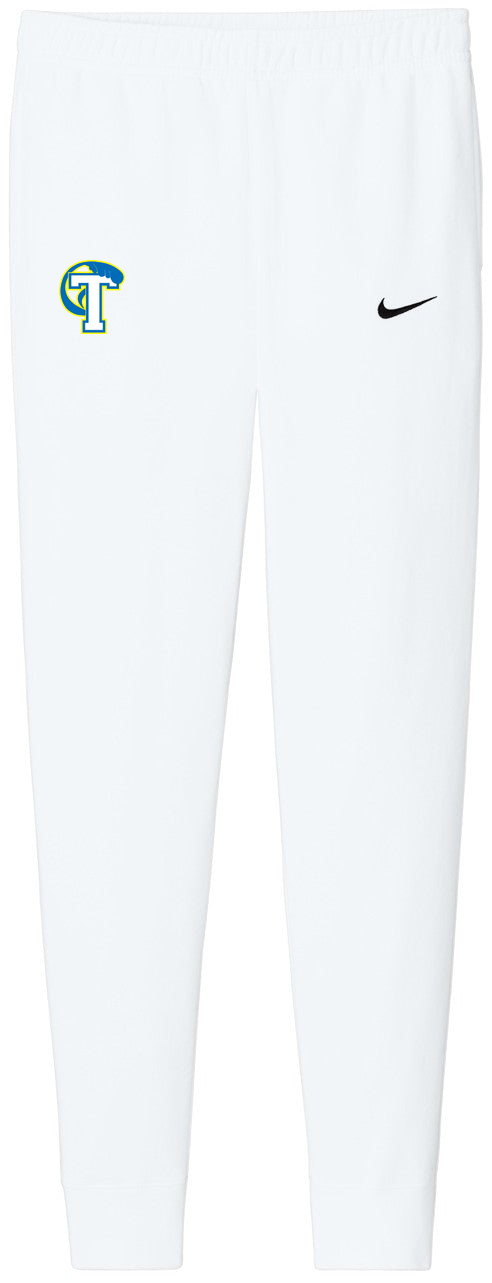 Nike Club Fleece Jogger