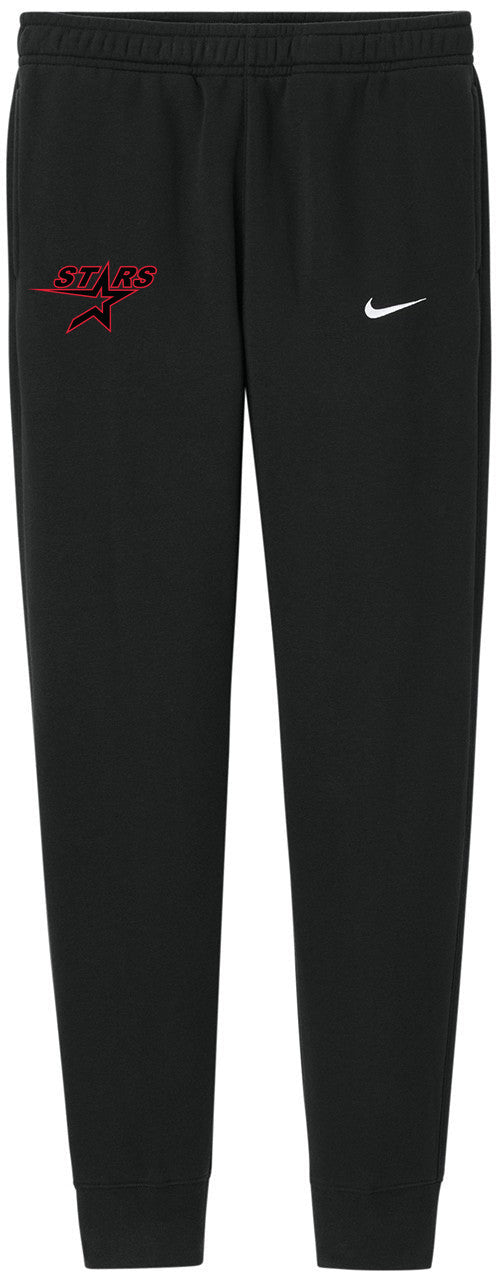 Nike Club Fleece Jogger