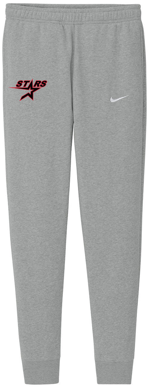Nike Club Fleece Jogger