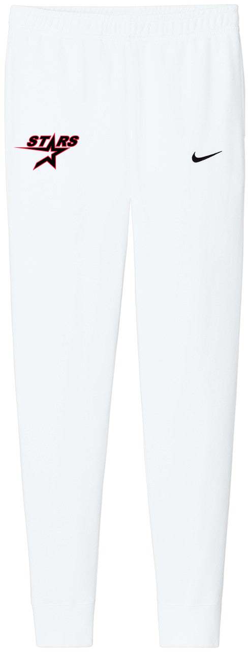 Nike Club Fleece Jogger