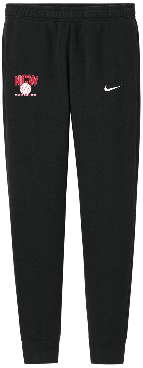 Nike Club Fleece Jogger