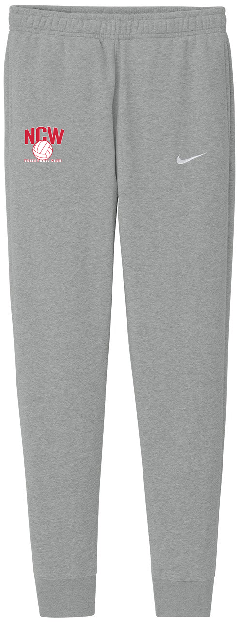 Nike Club Fleece Jogger